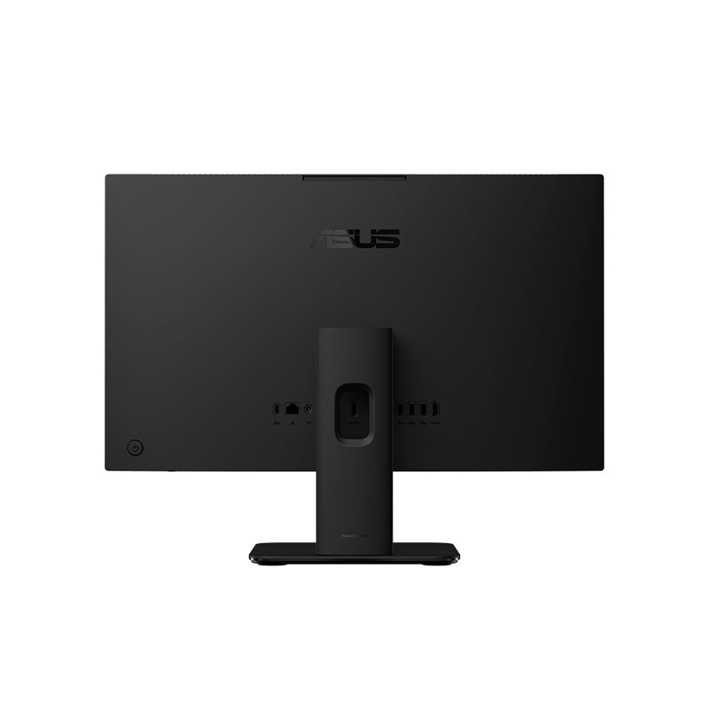 All In One ASUS P440VAK-BPCE060 23.8" FHD IPS Core 5 210H 16GB 512GB SSD Wi-Fi 6E
