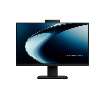 All In One ASUS P440VAK-BPCE060 23.8" FHD IPS Core 5 210H 16GB 512GB SSD Wi-Fi 6E