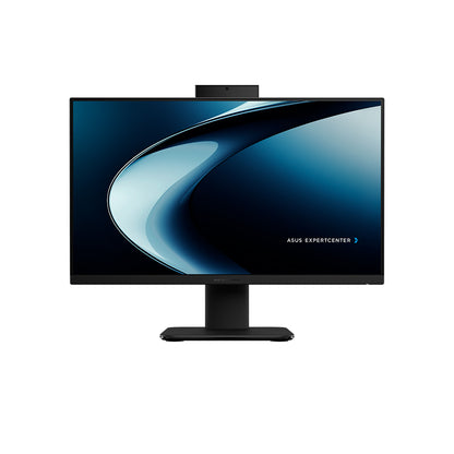 All In One ASUS P440VAK-BPCE060 23.8" FHD IPS Core 5 210H 16GB 512GB SSD Wi-Fi 6E
