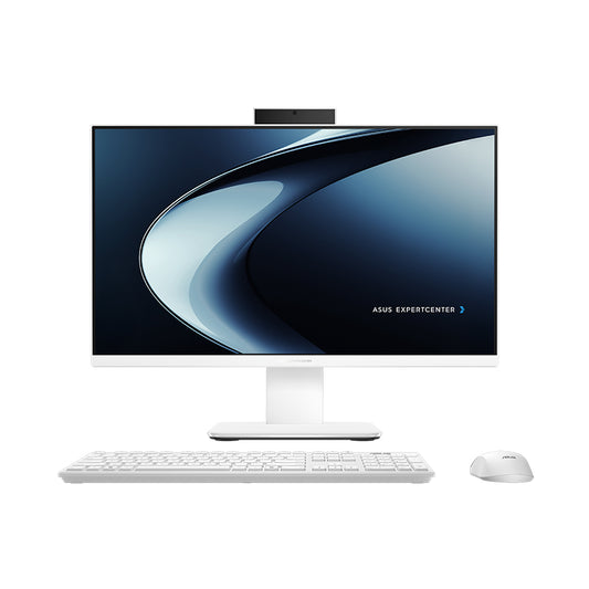 All-in-One ASUS P440VAK-WPC1770 23.8” FHD IPS Core 5-210H 8GB DDR5 512GB SSD WiFi 6E
