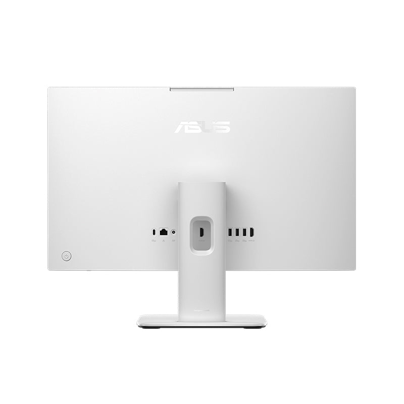 All-in-One ASUS P440VAK-WPC1770 23.8” FHD IPS Core 5-210H 8GB DDR5 512GB SSD WiFi 6E