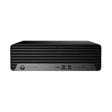 PC HP Elite SFF 805 G9 Ryzen 5 8600G 16GB RAM 1TB SSD Windows 11 Pro