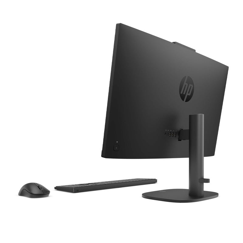 All-in-One HP OmniStudio 24-cu0053la Core 5 120U 8GB RAM 512GB SSD 23.8" FHD IPS FreeDOS