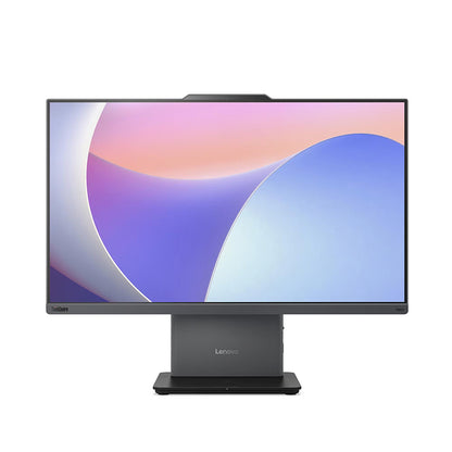 AIO Lenovo ThinkCentre neo 50a 24 Gen 5 23.8” FHD IPS Core 7 240H 16GB DDR5 1TB SSD Win 11 Pro