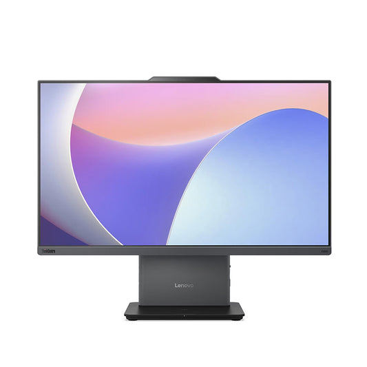 AIO Lenovo ThinkCentre neo 50a 24 Gen 5 23.8” FHD IPS Core 7 240H 16GB DDR5 1TB SSD Win 11 Pro