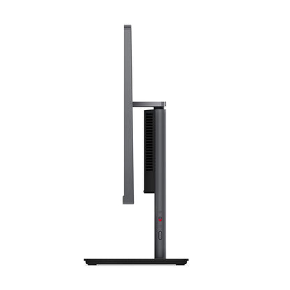 AIO Lenovo ThinkCentre neo 50a 24 Gen 5 23.8” FHD IPS Core 7 240H 16GB DDR5 1TB SSD Win 11 Pro