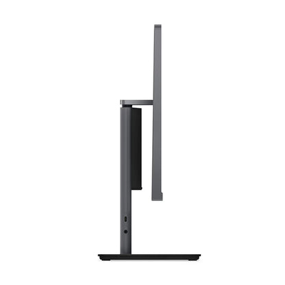 AIO Lenovo ThinkCentre neo 50a 24 Gen 5 23.8” FHD IPS Core 7 240H 16GB DDR5 1TB SSD Win 11 Pro