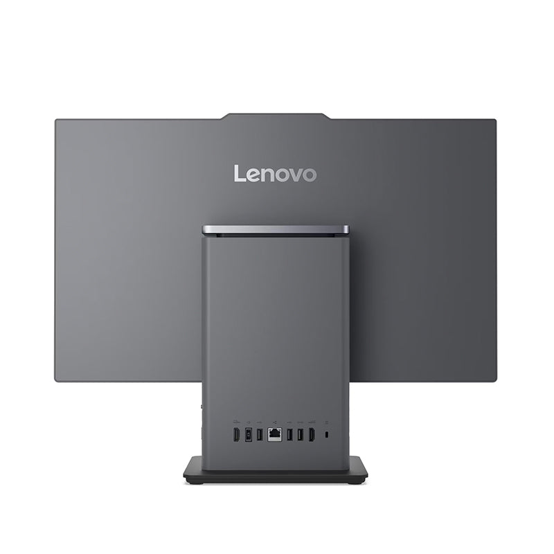 AIO Lenovo ThinkCentre neo 50a 24 Gen 5 23.8” FHD IPS Core 7 240H 16GB DDR5 1TB SSD Win 11 Pro