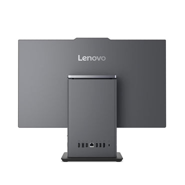 AIO Lenovo ThinkCentre neo 50a 24 Gen 5 23.8” FHD IPS Core 7 240H 16GB DDR5 1TB SSD Win 11 Pro