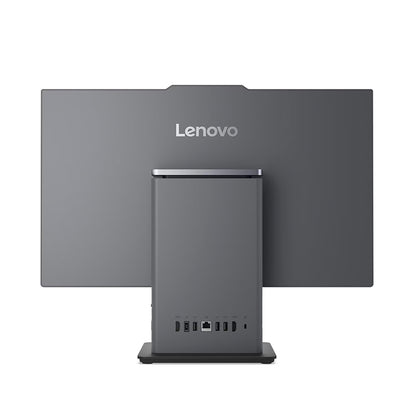 AIO Lenovo ThinkCentre neo 50a 24 Gen 5 23.8” FHD IPS Core 7 240H 16GB DDR5 1TB SSD Win 11 Pro