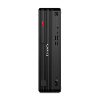 Computadora Lenovo ThinkCentre M70s Gen 6 Core Ultra 7 265 16GB DDR5 1TB SSD Windows 11 Pro