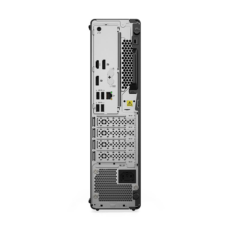 Computadora Lenovo ThinkCentre Neo 50S Gen 6 Core Ultra 7 265 16GB DDR5 1TB SSD SFF