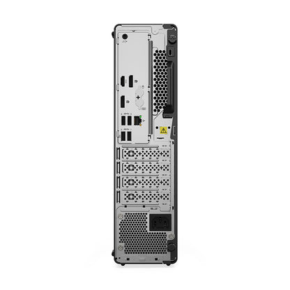 Computadora Lenovo ThinkCentre Neo 50S Gen 6 Core Ultra 7 265 16GB DDR5 1TB SSD SFF