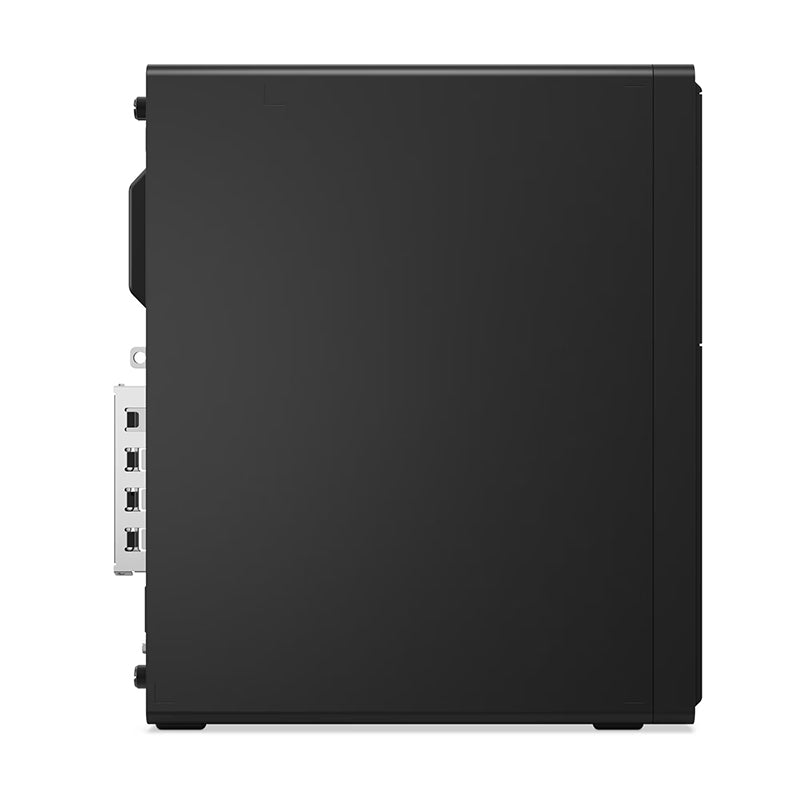 Computadora Lenovo ThinkCentre M70s Gen 6 Core Ultra 7 265 16GB DDR5 1TB SSD Windows 11 Pro