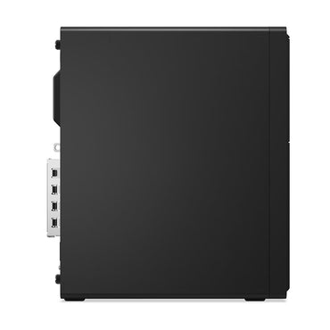 Computadora Lenovo ThinkCentre M70s Gen 6 Core Ultra 7 265 16GB DDR5 1TB SSD Windows 11 Pro