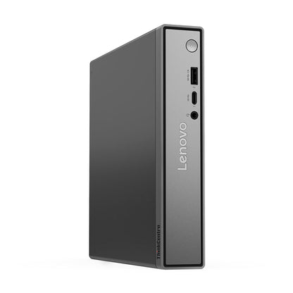 PC Lenovo ThinkCentre Neo 50q Gen 5 Core 5 210H 16GB RAM 512GB SSD Windows 11 Pro