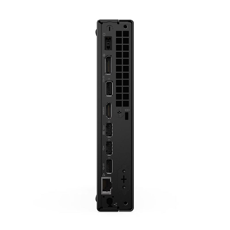 PC Lenovo ThinkCentre Neo 50q Gen 5 Core 5 210H 16GB RAM 512GB SSD Windows 11 Pro