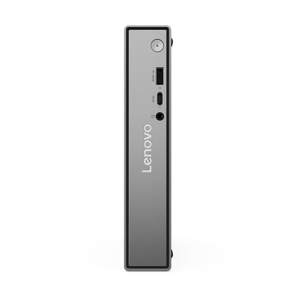 PC Lenovo ThinkCentre Neo 50q Gen 5 Core 5 210H 16GB RAM 512GB SSD Windows 11 Pro
