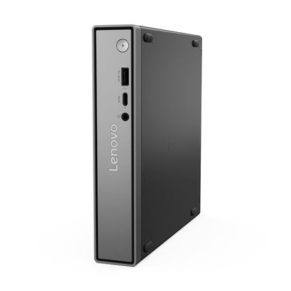 PC Lenovo ThinkCentre Neo 50q Gen 5 Core 5 210H 16GB RAM 512GB SSD Windows 11 Pro