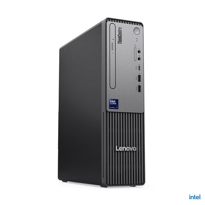 PC Lenovo ThinkCentre Neo 50s Gen 6 Core Ultra 7 265 16GB RAM 512GB SSD FreeDOS