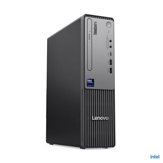 PC Lenovo ThinkCentre Neo 50s Gen 6 Core Ultra 7 265 16GB RAM 512GB SSD FreeDOS