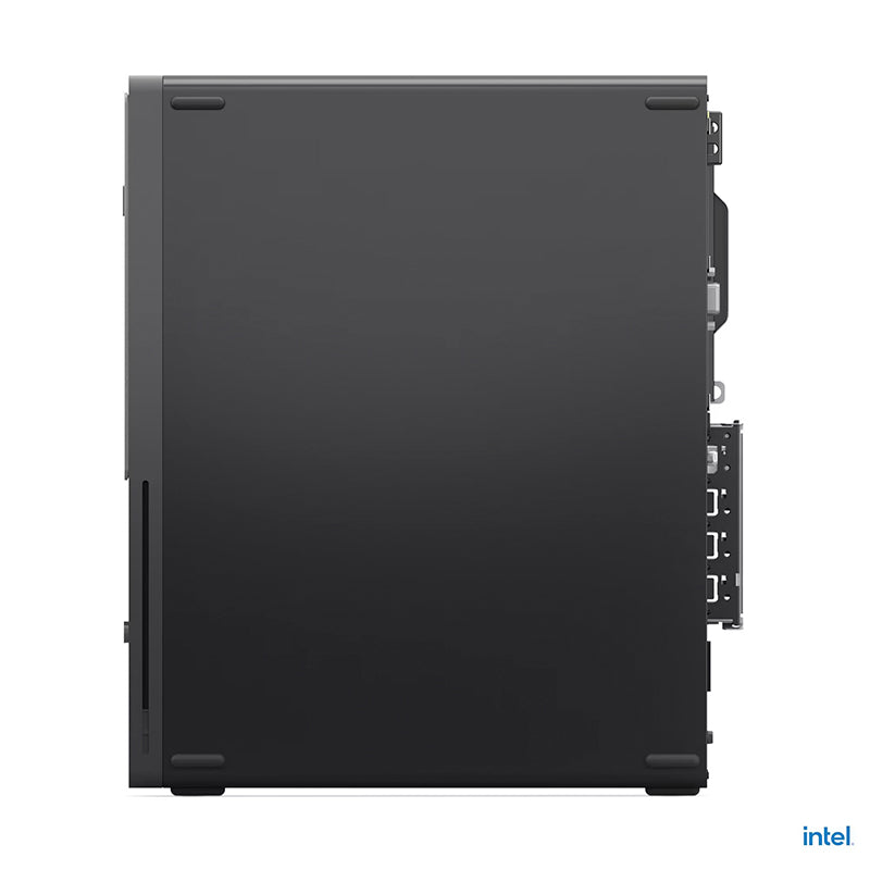 PC Lenovo ThinkCentre Neo 50s Gen 6 Core Ultra 7 265 16GB RAM 512GB SSD FreeDOS