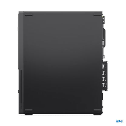 PC Lenovo ThinkCentre Neo 50s Gen 6 Core Ultra 7 265 16GB RAM 512GB SSD FreeDOS