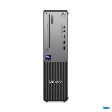 PC Lenovo ThinkCentre Neo 50s Gen 6 Core Ultra 7 265 16GB RAM 512GB SSD FreeDOS