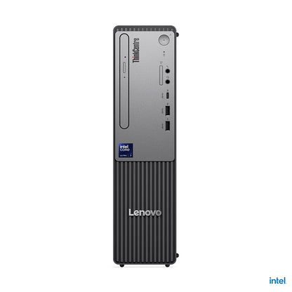 PC Lenovo ThinkCentre Neo 50s Gen 6 Core Ultra 7 265 16GB RAM 512GB SSD FreeDOS
