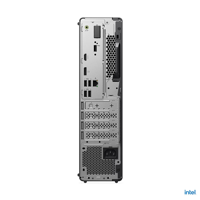 PC Lenovo ThinkCentre Neo 50s Gen 6 Core Ultra 7 265 16GB RAM 512GB SSD FreeDOS