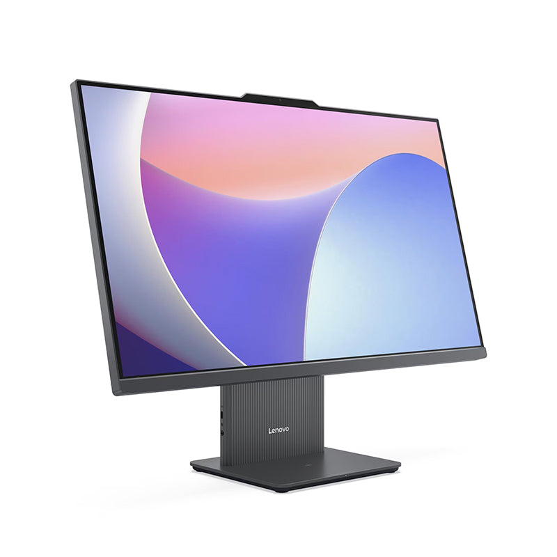 All-in-One Lenovo IdeaCentre AIO 27IRH9 27” FHD IPS Core i7-13620H 16GB DDR5 512GB SSD WiFi 6