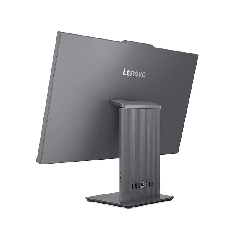 All-in-One Lenovo IdeaCentre AIO 27IRH9 27” FHD IPS Core i7-13620H 16GB DDR5 512GB SSD WiFi 6