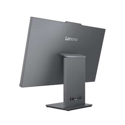 All-in-One Lenovo IdeaCentre AIO 27IRH9 27” FHD IPS Core i7-13620H 16GB DDR5 512GB SSD WiFi 6