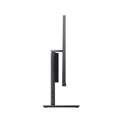 All-in-One Lenovo IdeaCentre AIO 27IRH9 27” FHD IPS Core i7-13620H 16GB DDR5 512GB SSD WiFi 6