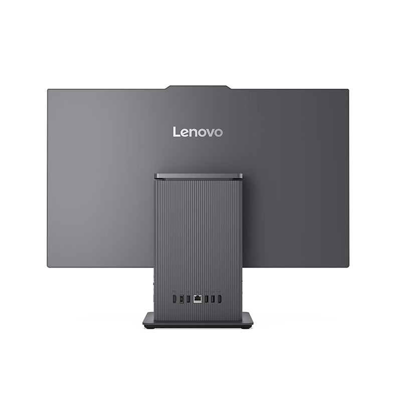 All-in-One Lenovo IdeaCentre AIO 27IRH9 27” FHD IPS Core i7-13620H 16GB DDR5 512GB SSD WiFi 6