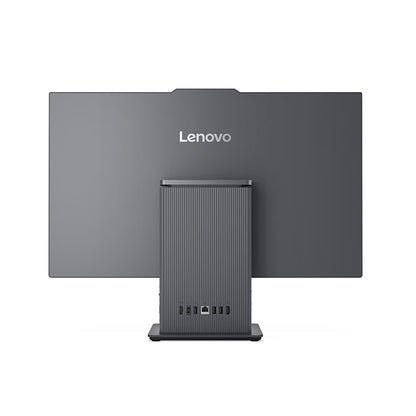 All-in-One Lenovo IdeaCentre AIO 27IRH9 27” FHD IPS Core i7-13620H 16GB DDR5 512GB SSD WiFi 6