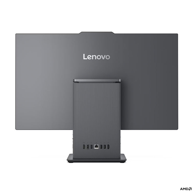 All in One Lenovo IdeaCentre 27ARR9 27" FHD IPS Ryzen 7 7735HS 16GB DDR5 512GB SSD
