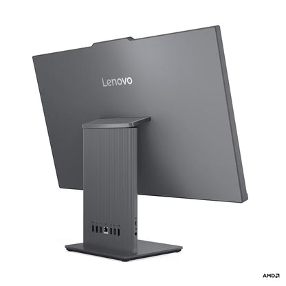 All in One Lenovo IdeaCentre 27ARR9 27" FHD IPS Ryzen 7 7735HS 16GB DDR5 512GB SSD