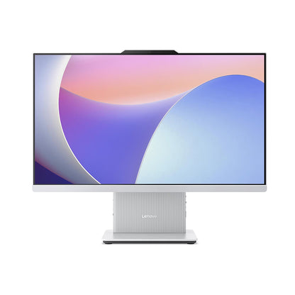 All In One Lenovo IdeaCentre AIO 24ARR9 23.8" FHD IPS Ryzen 5 7735HS 16GB 512GB SSD FreeDOS