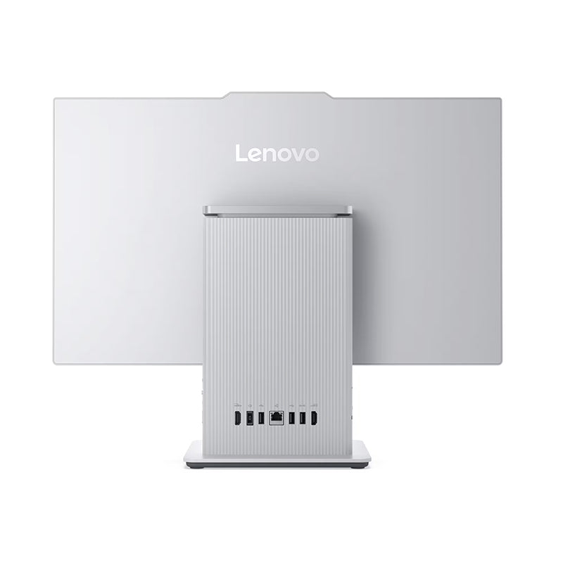 All In One Lenovo IdeaCentre AIO 24ARR9 23.8" FHD IPS Ryzen 5 7735HS 16GB 512GB SSD FreeDOS