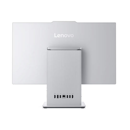 All In One Lenovo IdeaCentre AIO 24ARR9 23.8" FHD IPS Ryzen 5 7735HS 16GB 512GB SSD FreeDOS