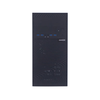 PC Advance Vission Essential VE1221HX Core i5-14450HX 8GB RAM 512GB SSD Windows 11 Home