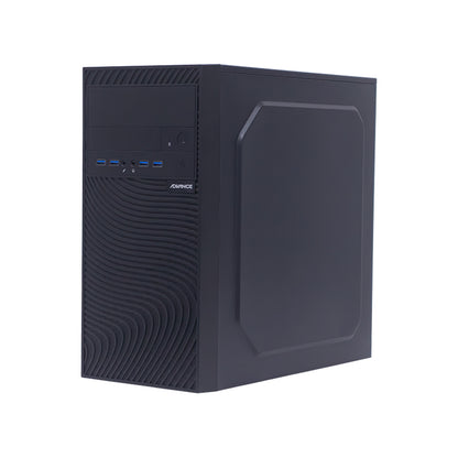 PC Advance Vission Essential E1 VE1220HX Intel Core i5-14450HX 16GB RAM 512GB SSD Linux