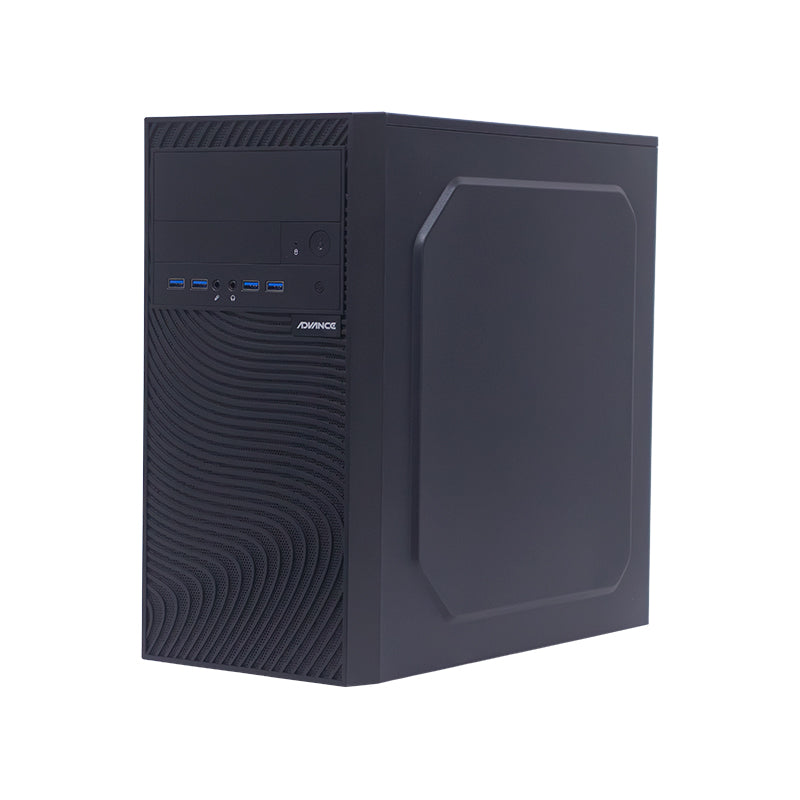 PC Advance Vission Essential VE1221HX Core i5-14450HX 8GB RAM 512GB SSD Windows 11 Home