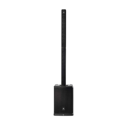 JBL Pro PRX ONE Sistema PA de Columna Activo 2000W Bluetooth Negro
