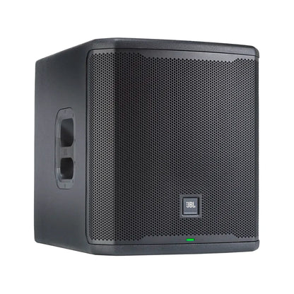 JBL Pro PRX915XLF Subwoofer Activo 15 Pulgadas 2000W Negro