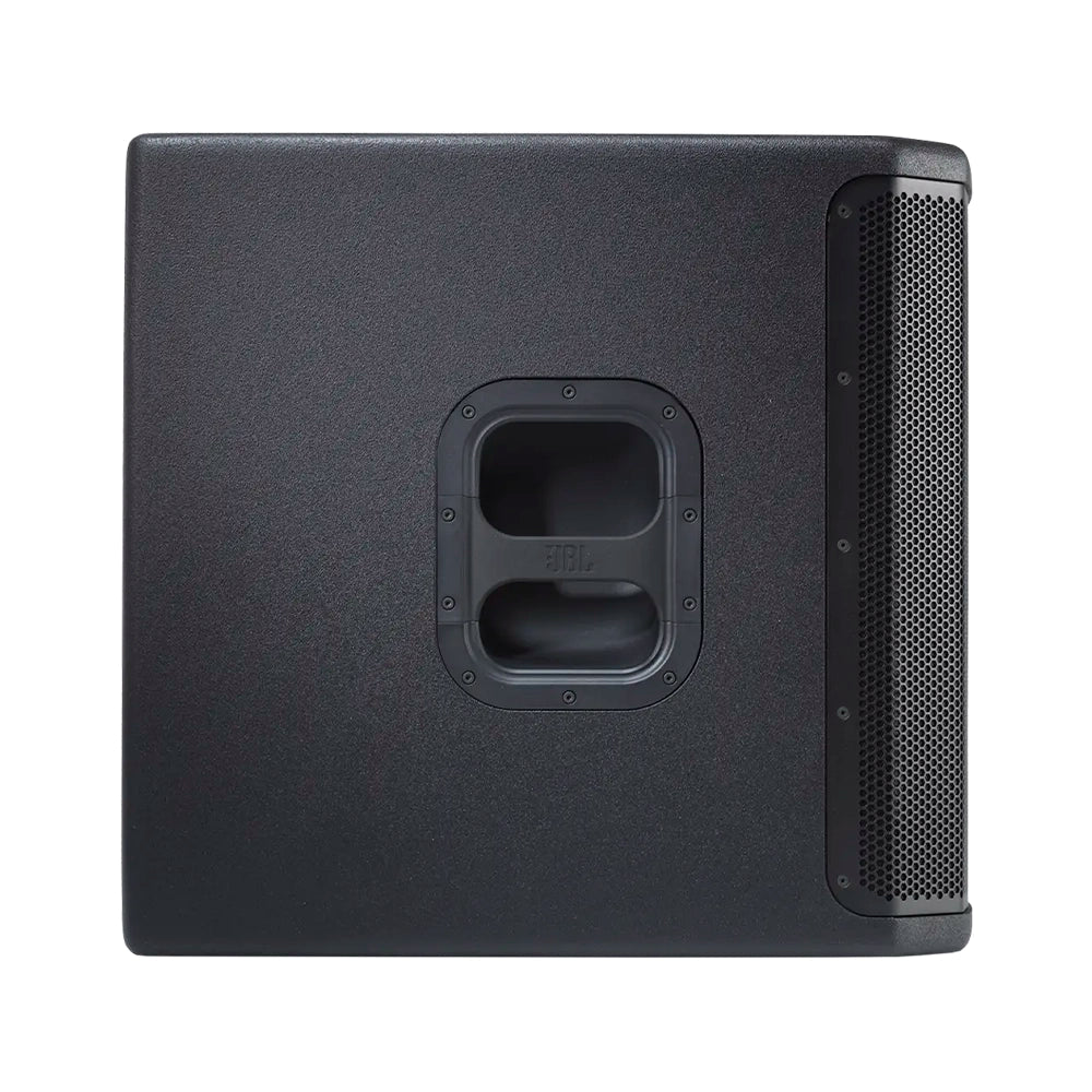 JBL Pro PRX915XLF Subwoofer Activo 15 Pulgadas 2000W Negro