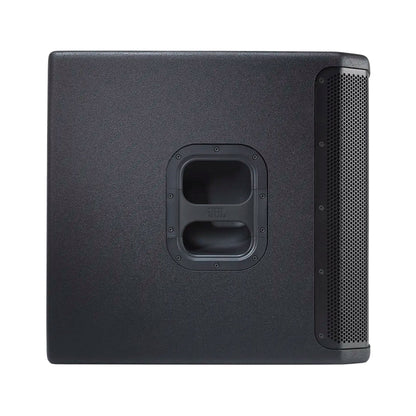 JBL Pro PRX915XLF Subwoofer Activo 15 Pulgadas 2000W Negro