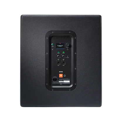 JBL Pro PRX915XLF Subwoofer Activo 15 Pulgadas 2000W Negro