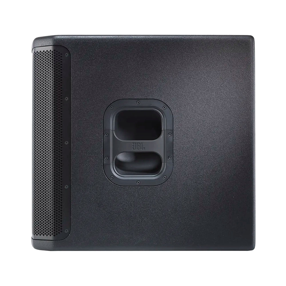 JBL Pro PRX915XLF Subwoofer Activo 15 Pulgadas 2000W Negro